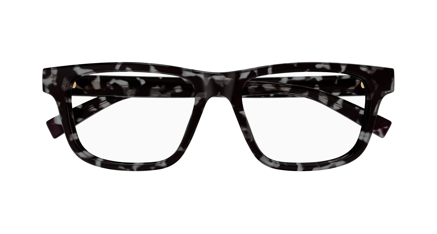 Gucci GG1987o-003 54