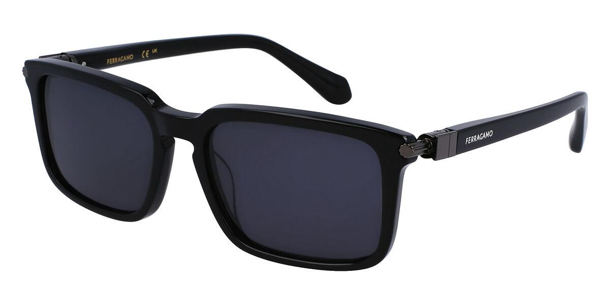 Salvatore Ferragamo SF1110S-001-5618 56mm