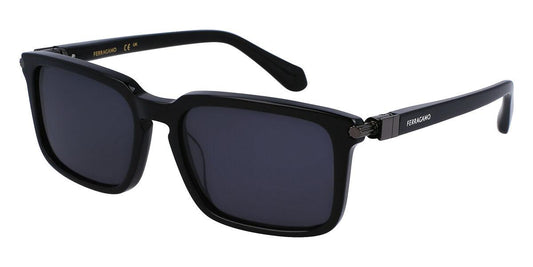 Salvatore Ferragamo SF1110S-001-5618 56mm