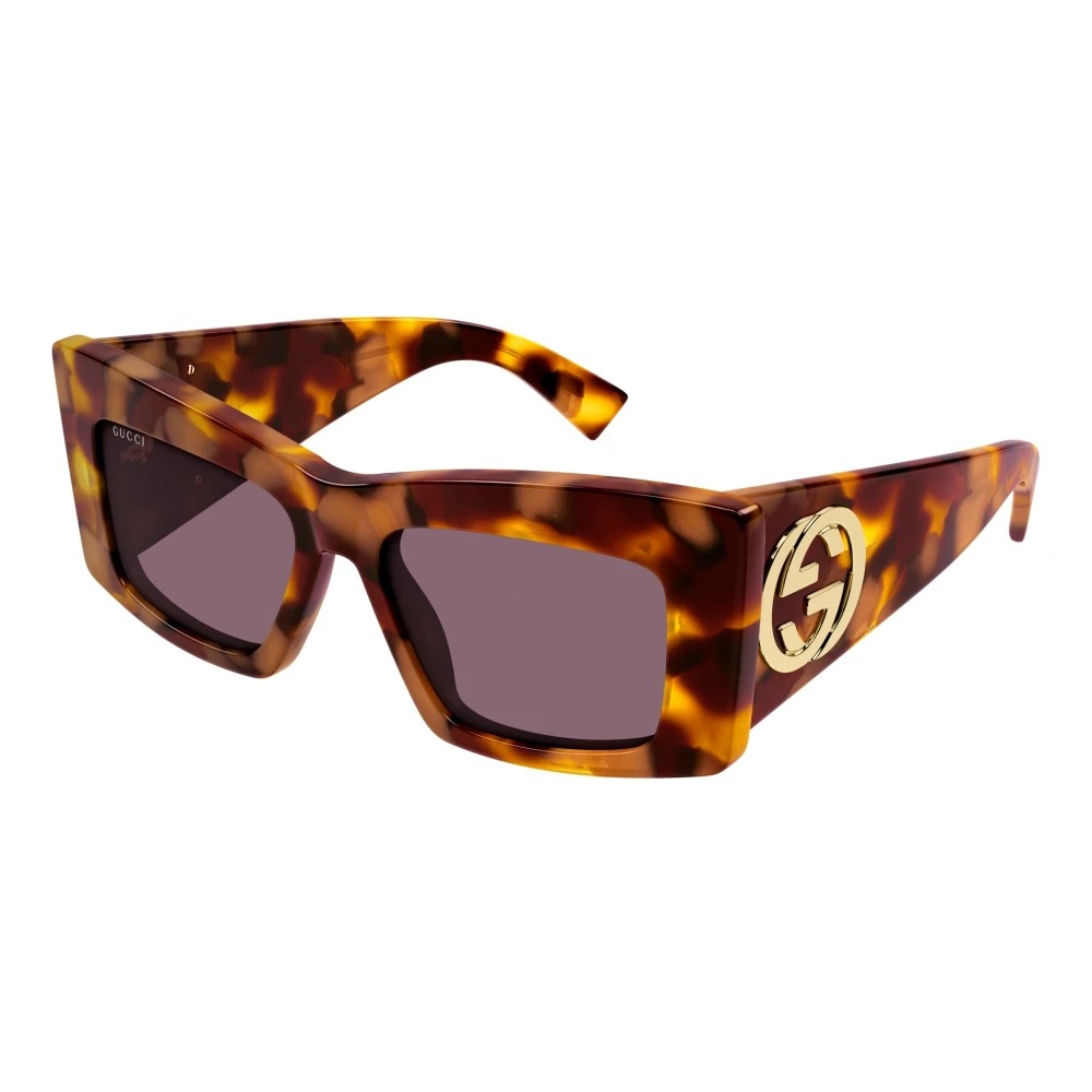 Gucci GG1842S-003 53mm