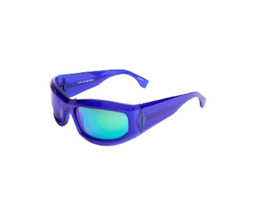 Marcelo Burlon Catemu 62mm