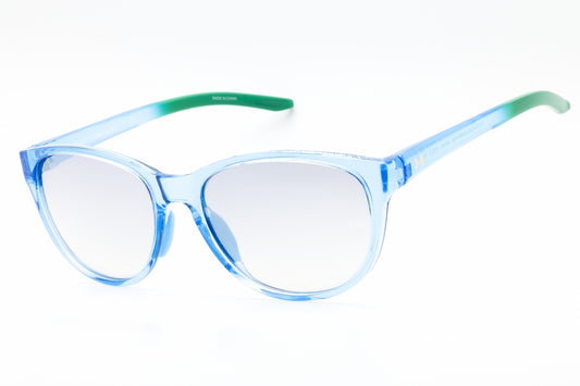 Under Armour UA 0014/G/S-0MVU IC 57mm