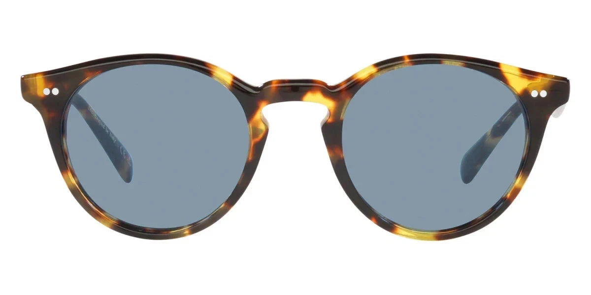 Oliver Peoples 0OV5459SU-140756-48 0