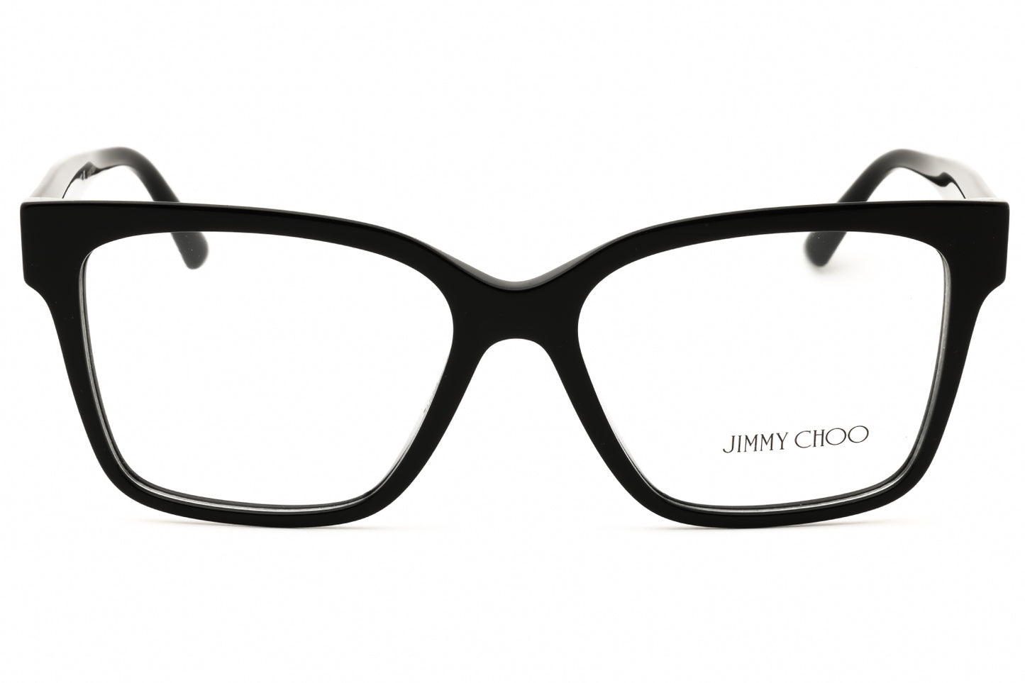 Jimmy Choo 0JC3006U-5000 55