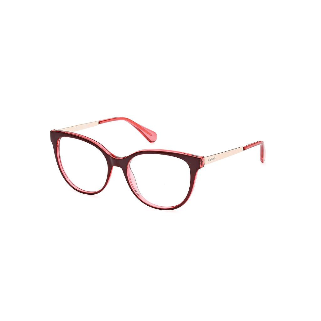 Max Mara MO5069-52071 52mm