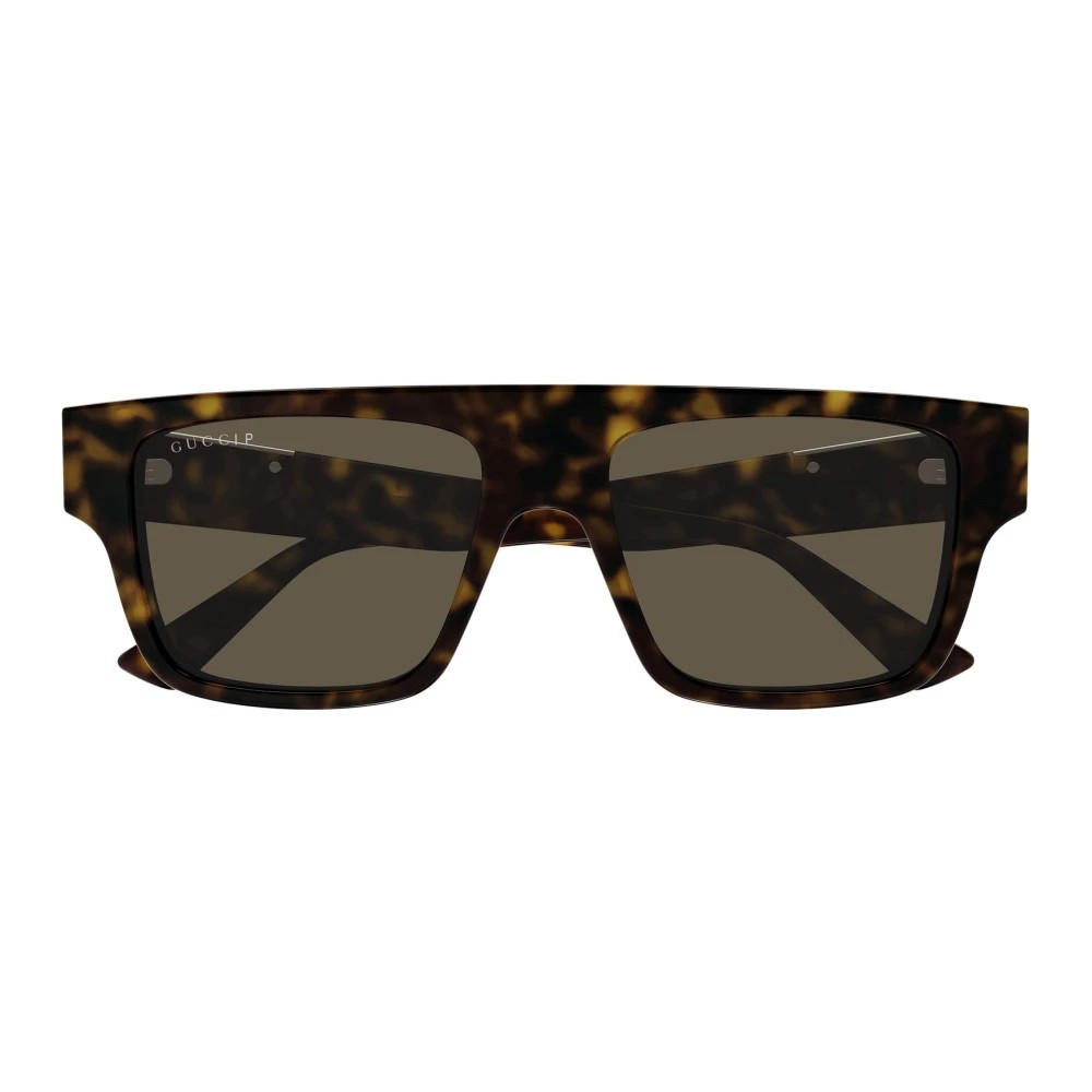 Gucci GG1960S-007 53
