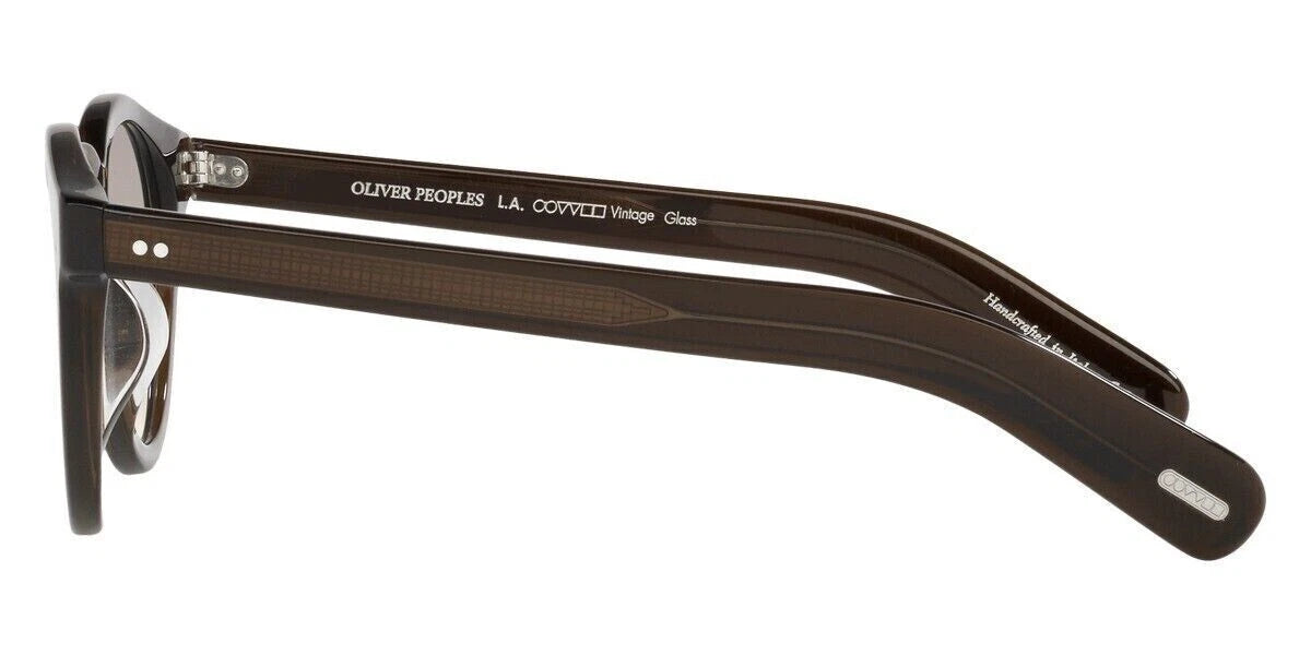 Oliver Peoples 0OV5450SU-162532-49 49