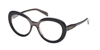 Emilio Pucci EP5232-53005 53mm