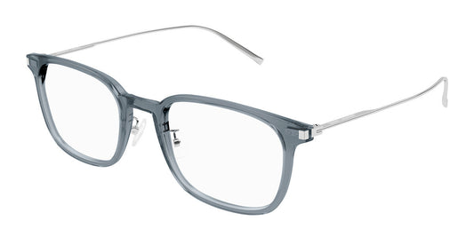 Saint Laurent SL-632-J-003 53