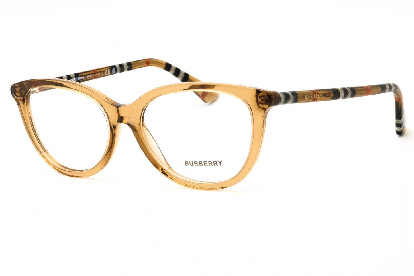 Burberry 0BE2431-4164 54