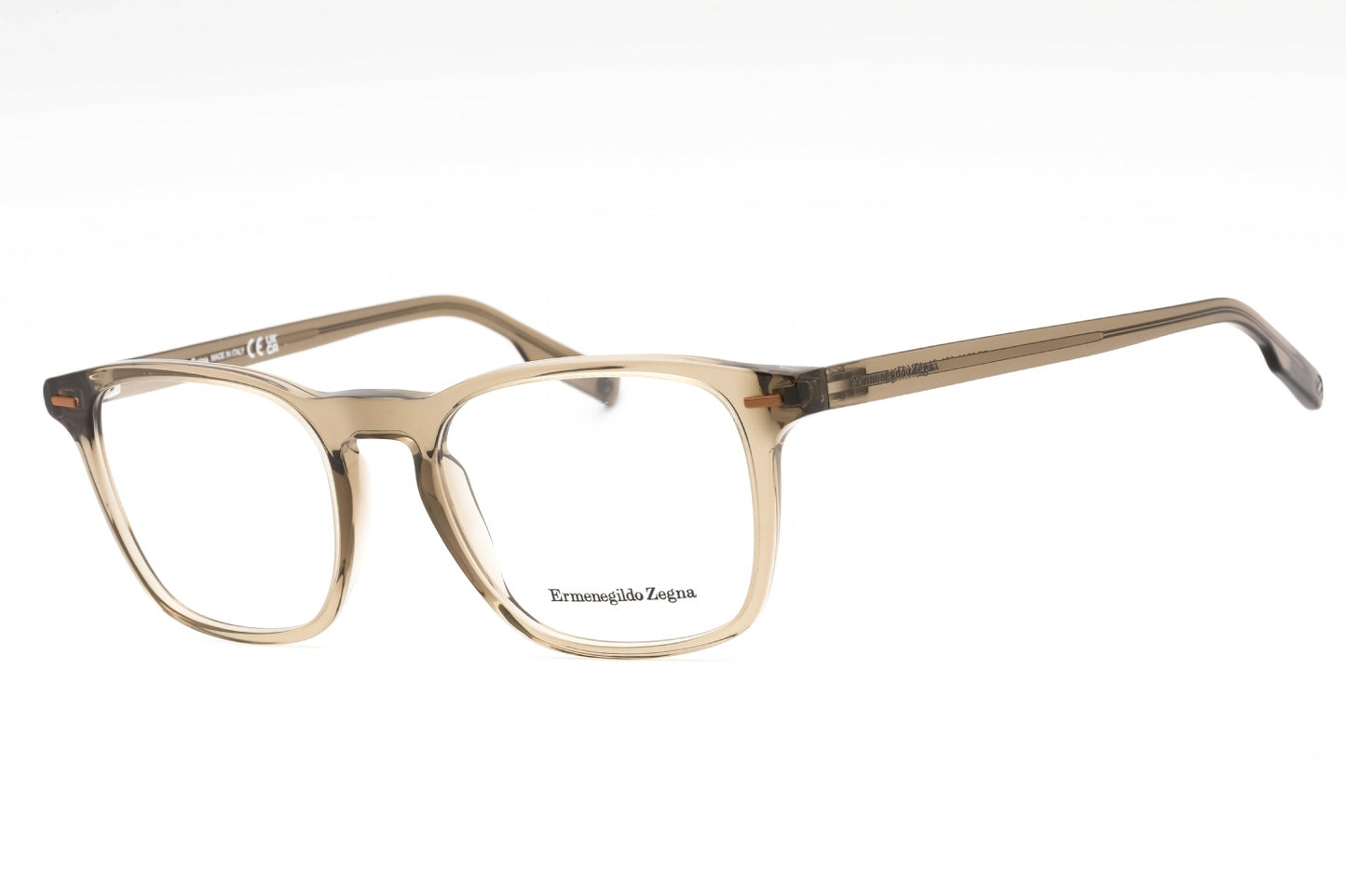 Ermenegildo Zegna EZ5244-051 51mm