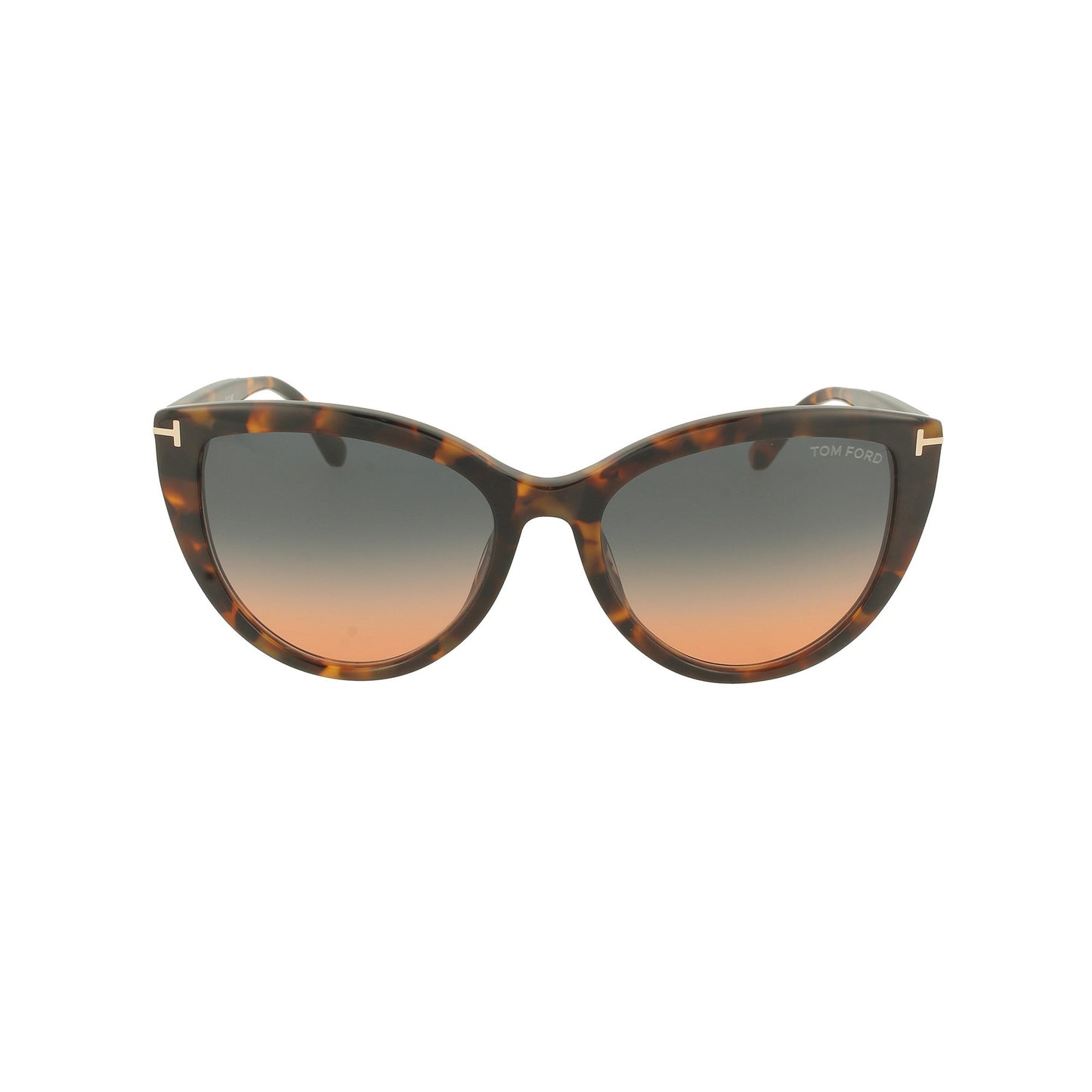 Tom Ford FT0915-55P-56 56mm