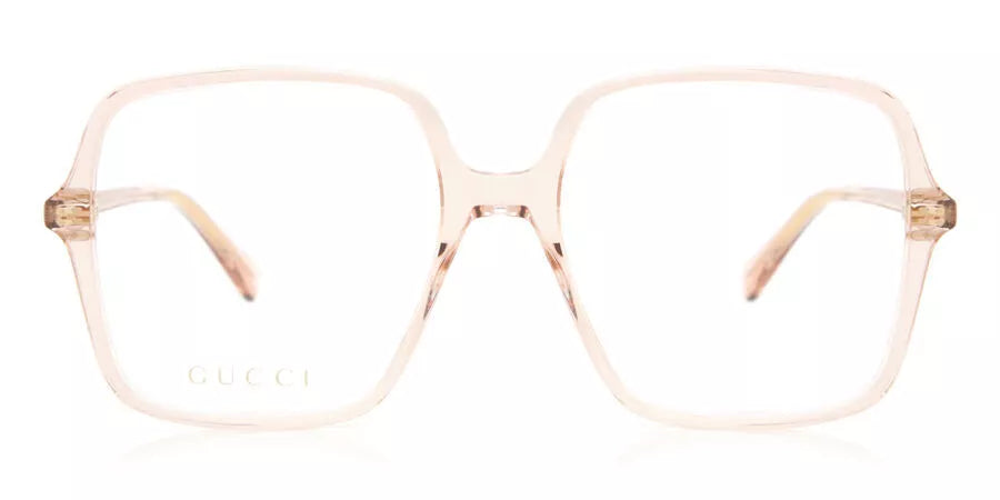 Gucci GG1003O-006-53 53mm