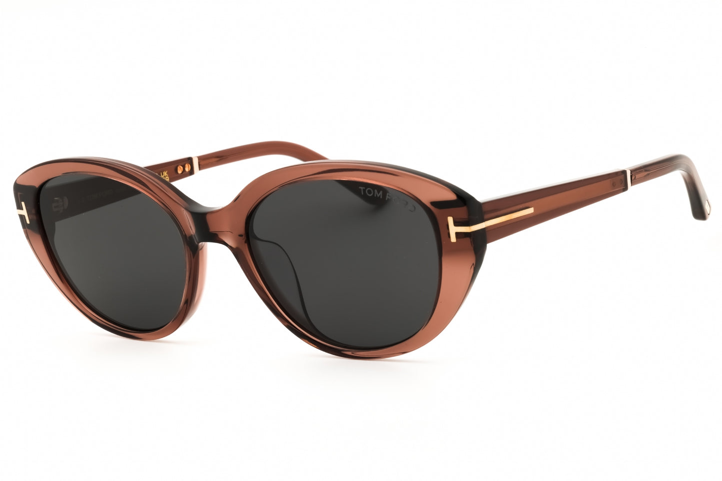 Tom Ford FT1246-K-45A 54