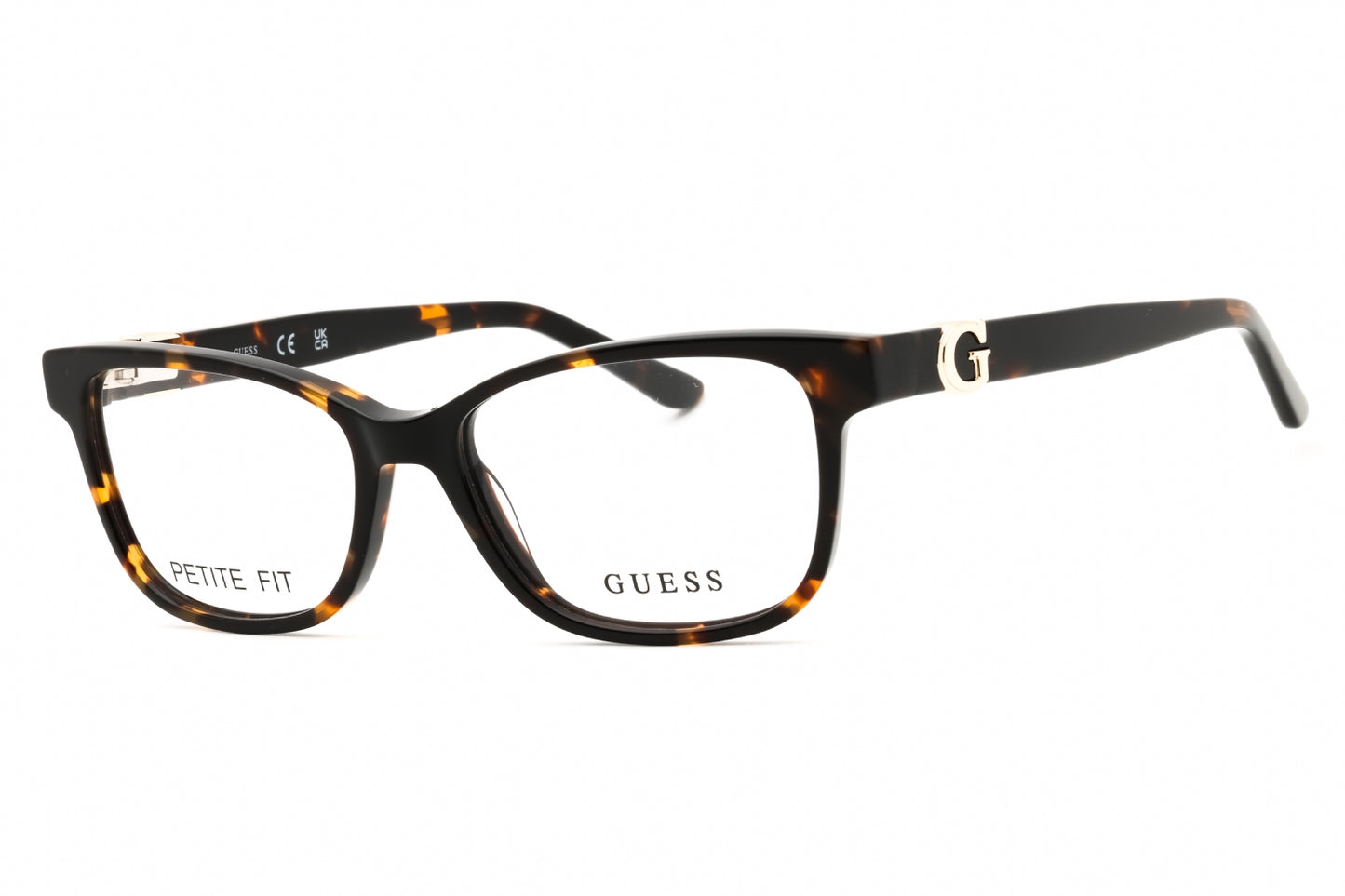 Guess GU50227-052 50mm