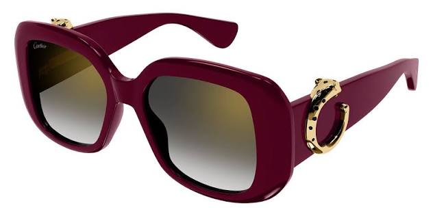 Cartier CT0471S-004 54