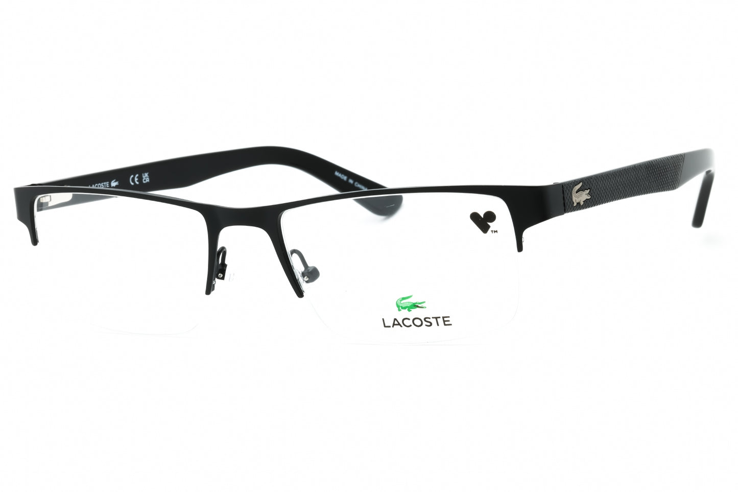 Lacoste L2237 -002 55mm