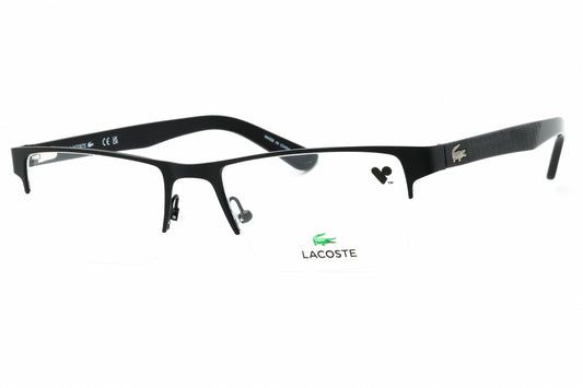 Lacoste L2237 -002 55mm