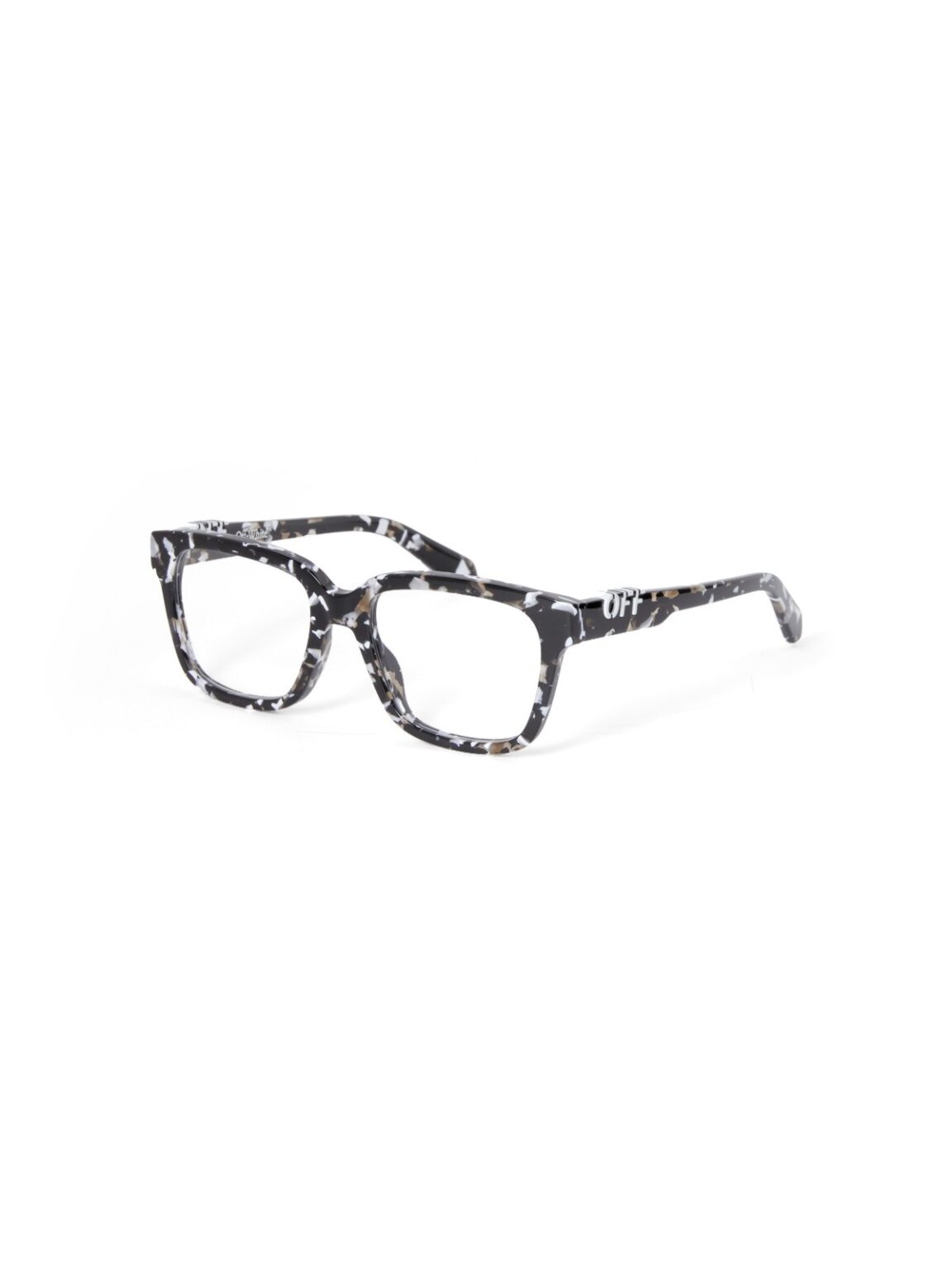 Off-White OERJ07CF24PLA0011200 53mm