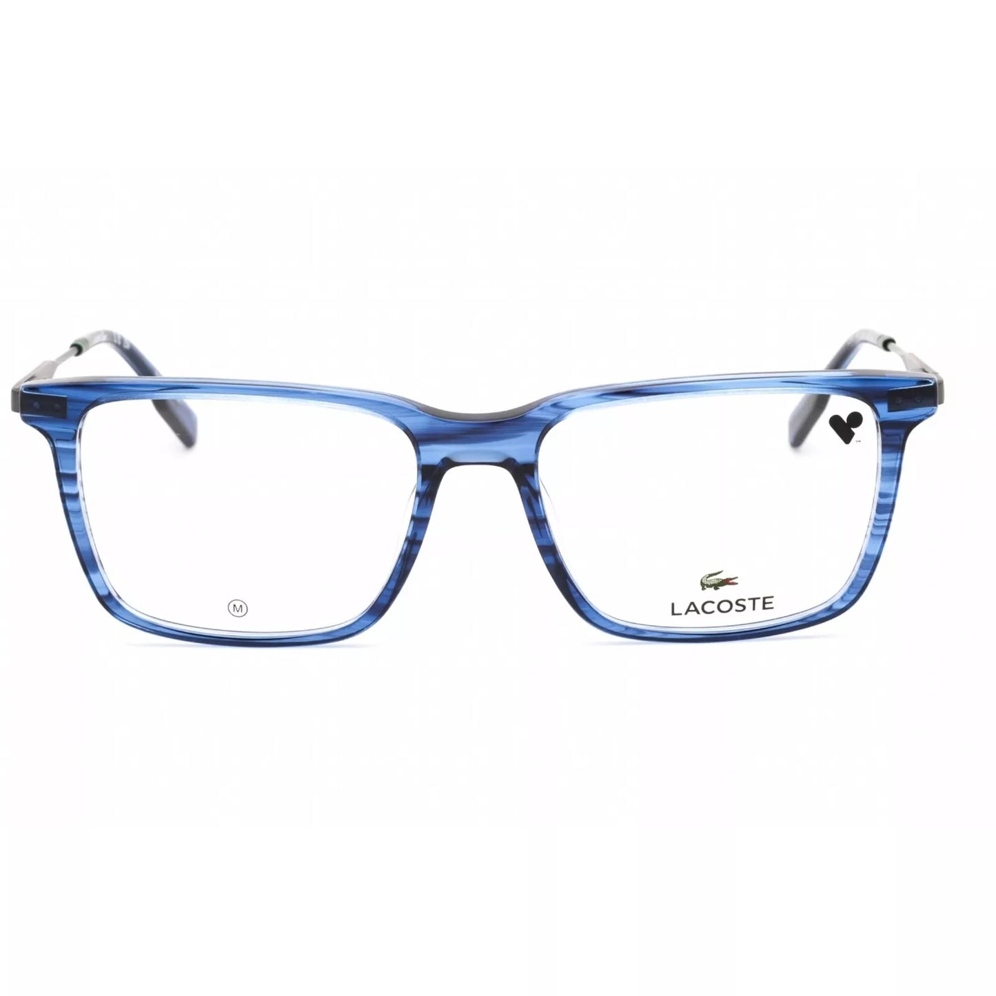 Lacoste L2925-400 54mm