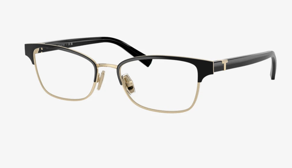 Tiffany & Co 0TF1168-6164-53 53