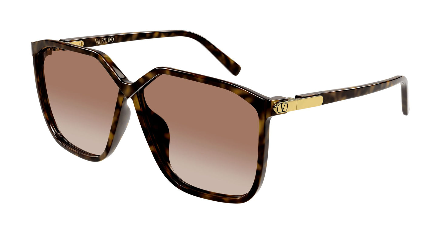 Valentino VG0025S-002 59