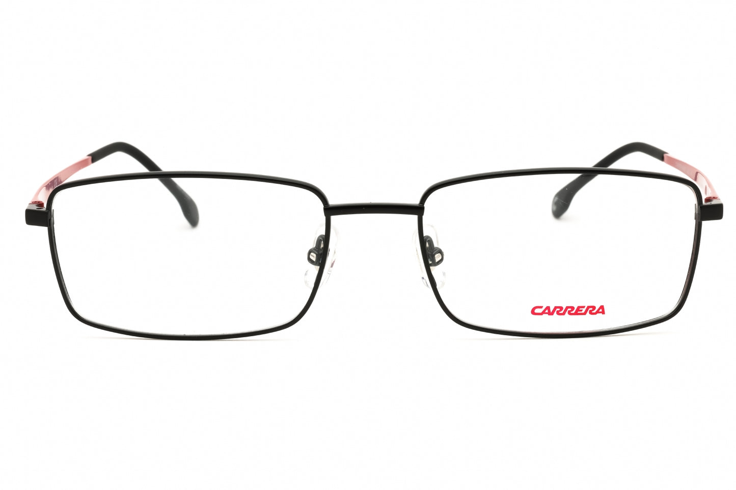 Carrera CARRERA 8867-0003 00 55