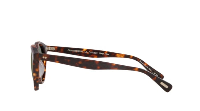Oliver Peoples 0OV5459SU-1454O8-50 0