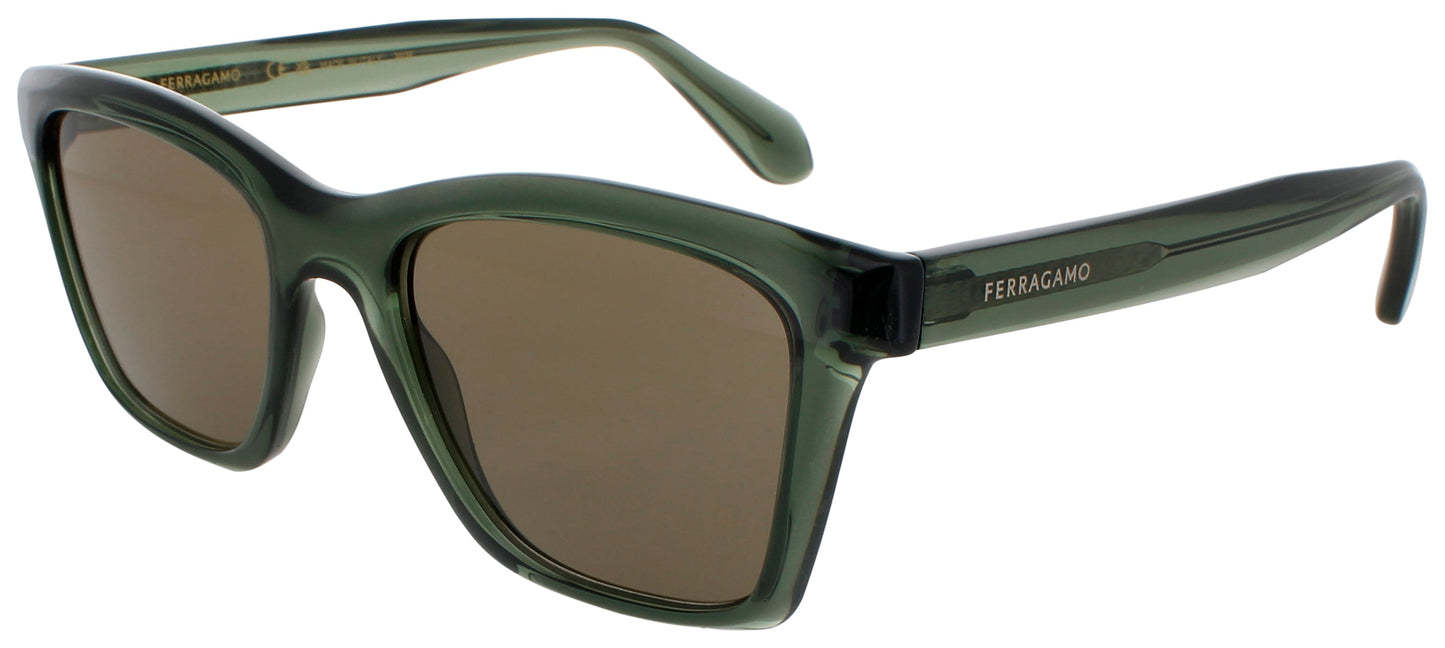 Salvatore Ferragamo SF2001S-320 0mm