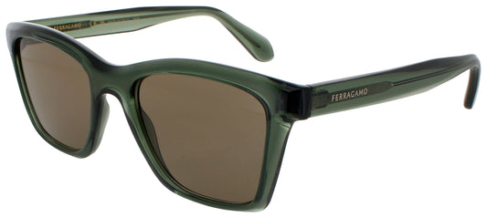 Salvatore Ferragamo SF2001S-320 0mm