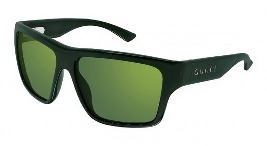 Gucci GG2239S-003 59