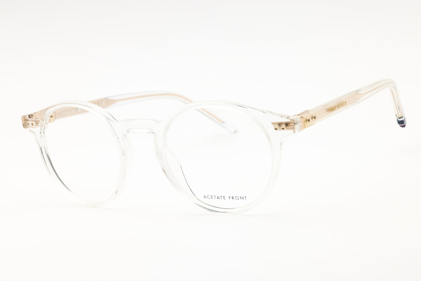 Tommy Hilfiger TH 1813-0900 00 49
