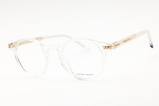 Tommy Hilfiger TH 1813-0900 00 49