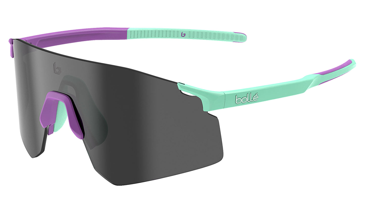 Bolle BS057009 0