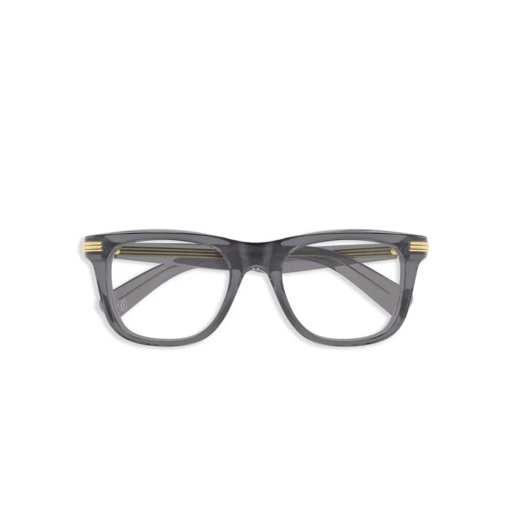 Cartier CT0558o-008 53mm