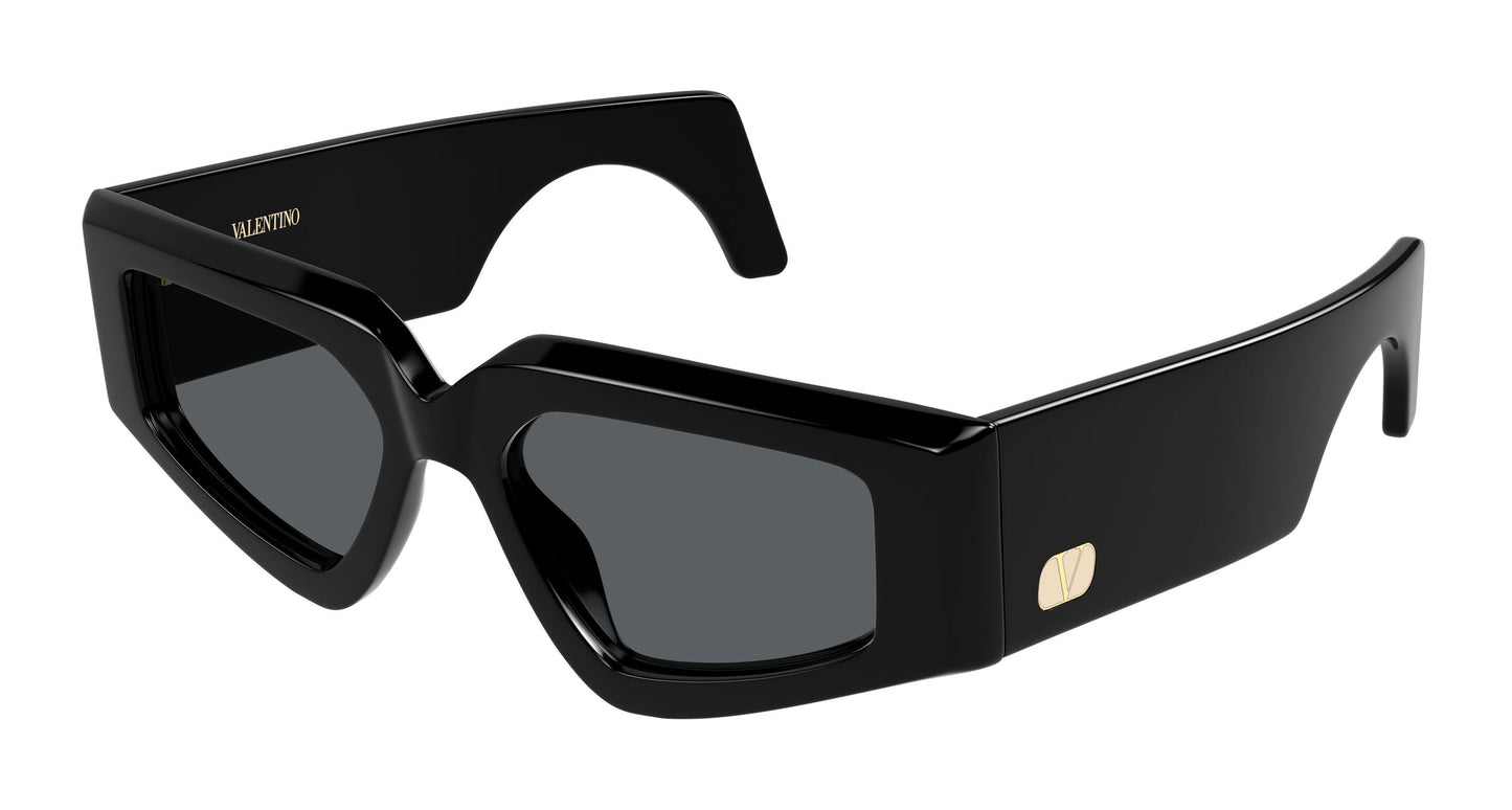 Valentino VG0006S-001 53