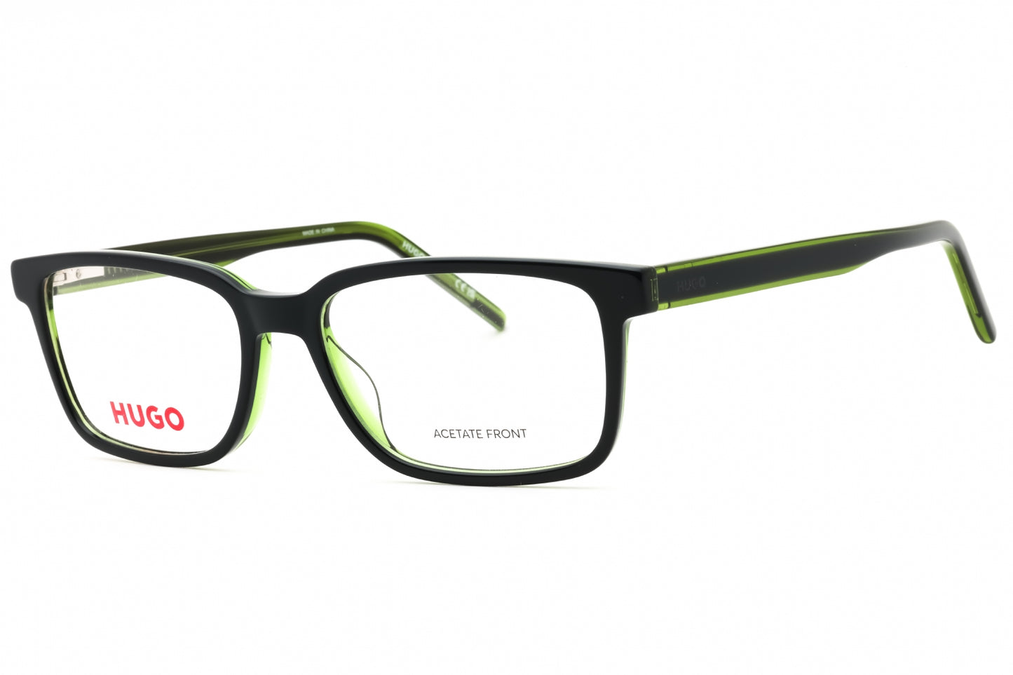 Hugo Boss HG 1245-0RNB 00 53mm