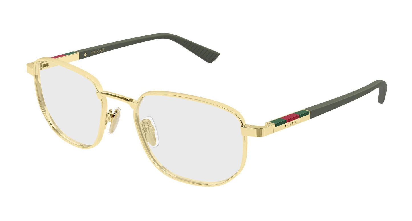Gucci GG2093o-003 53