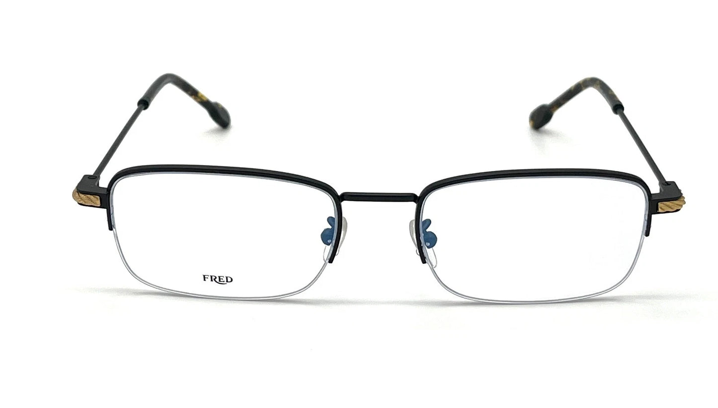 Fred FG50007U-002-54 54