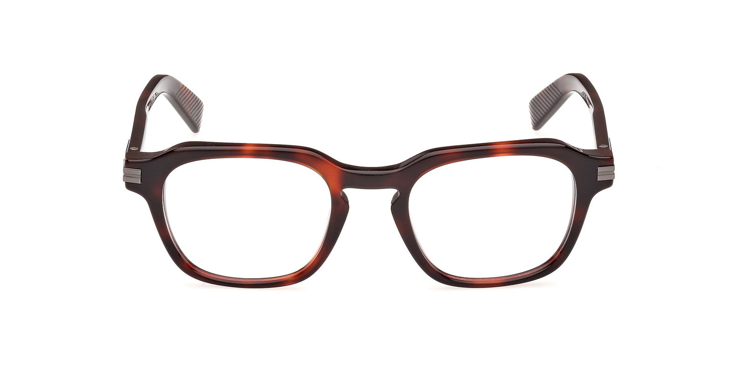 Zegna EZ5282-50054 50mm