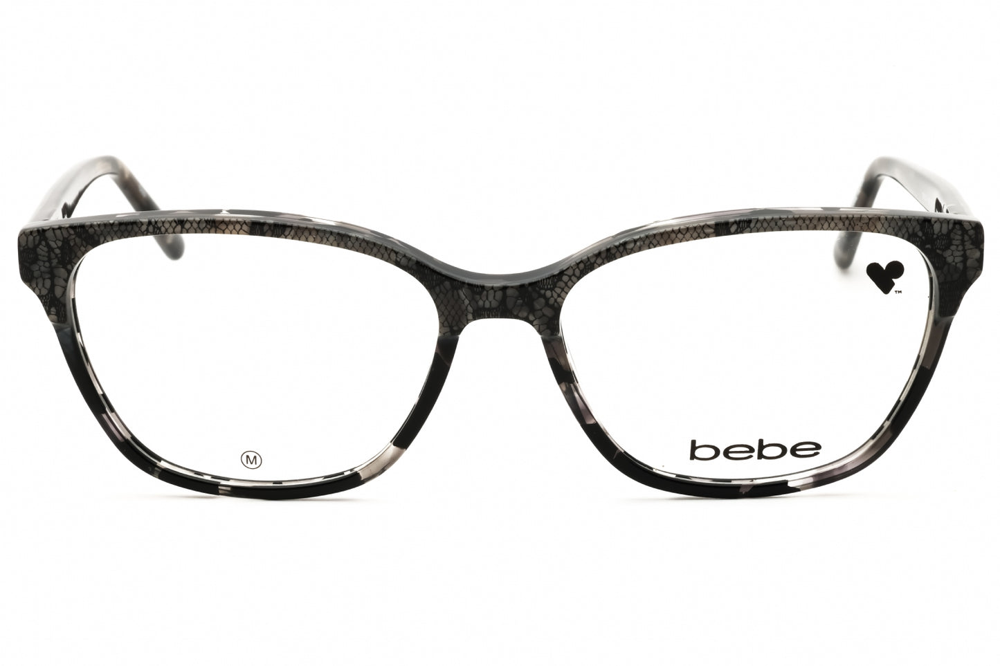 Bebe BB5220-001 55