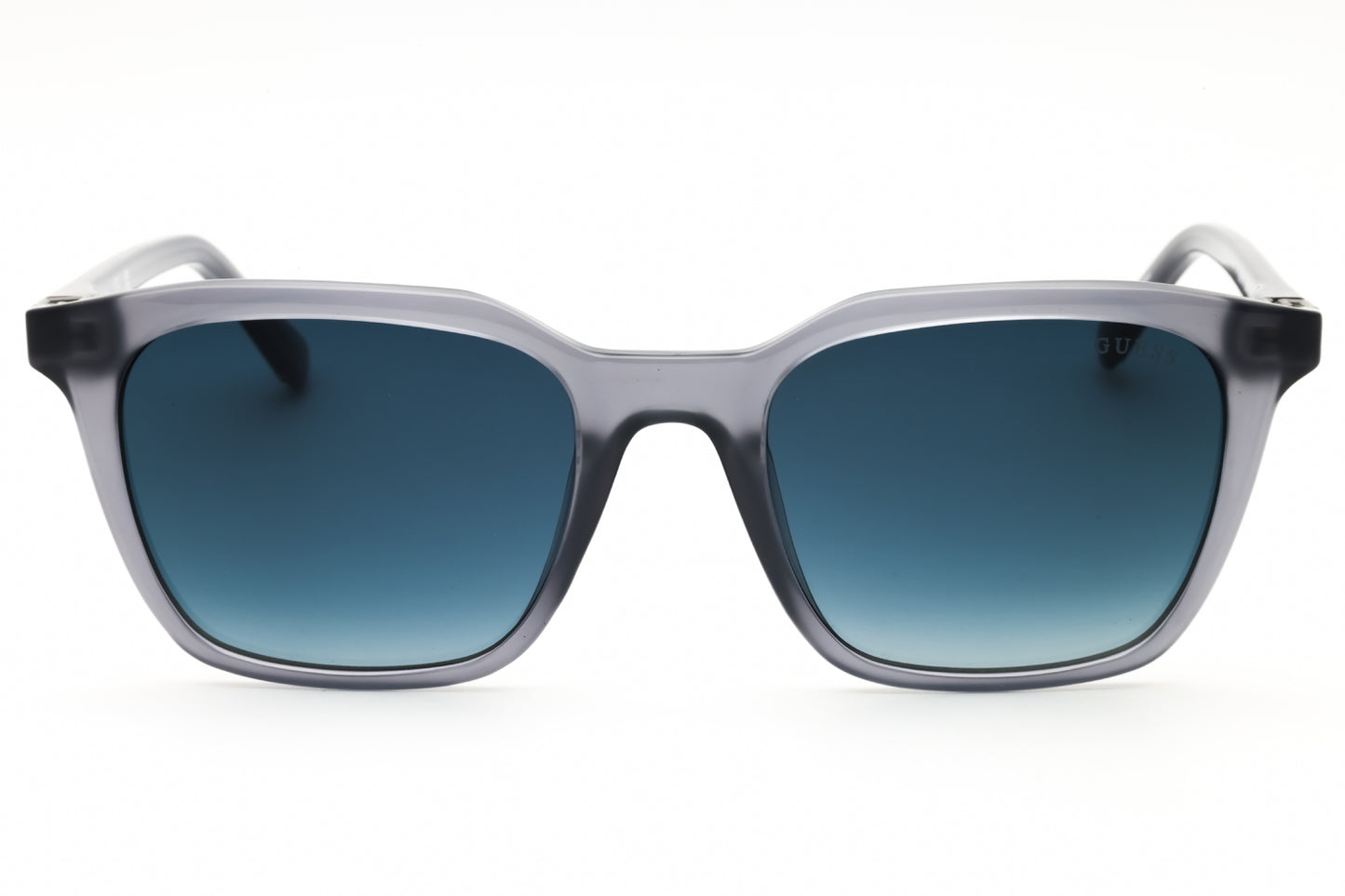 Guess Guess https://livesunglasses.com/cdn/shop/files/f7410342-a60e-5eb6-a576-2c8e85a16548_49abfe3f-a3a1-4aa5-9728-03119d304659.jpg?v=1771387582&width=1346