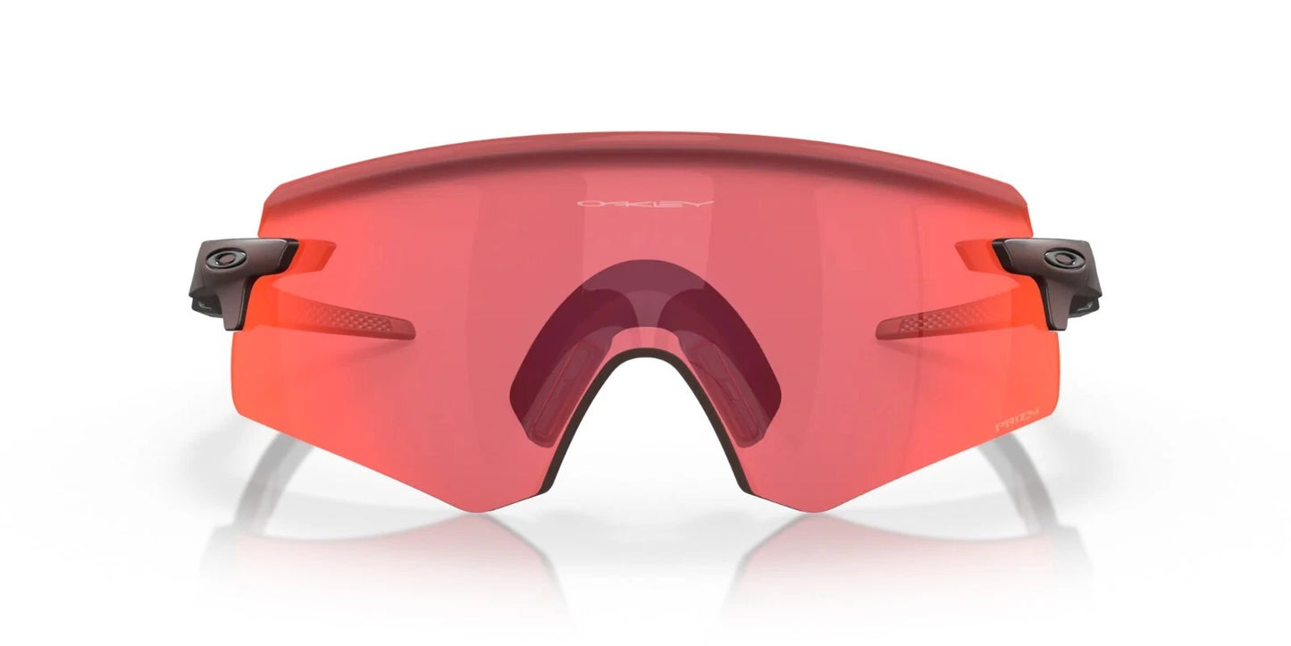 Oakley OO9471-08- 0
