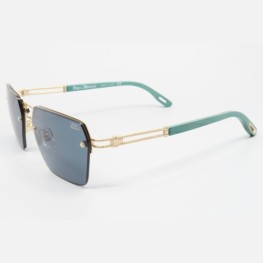 Porta Romana PR2330-C1 59mm