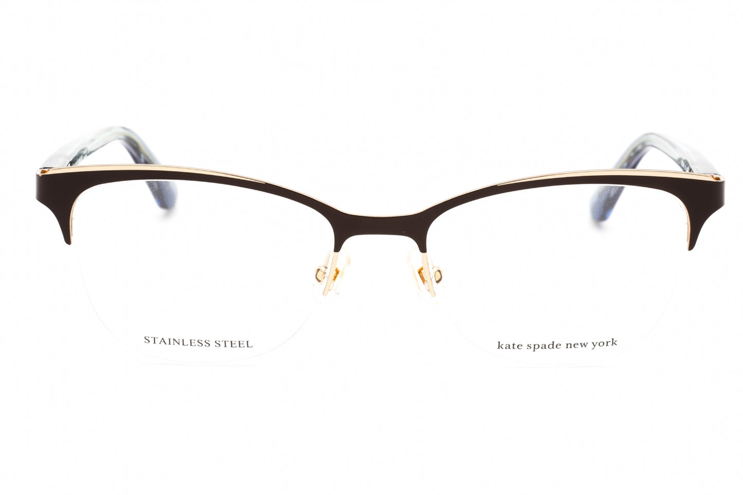 Kate Spade BRIEANA-07J5 00 50