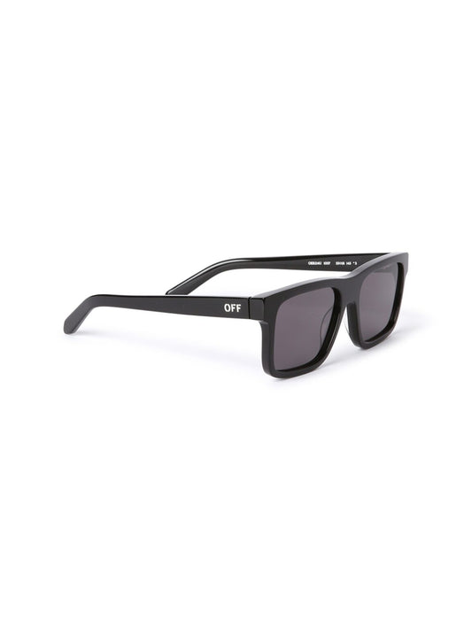 Off-White OERI14UF25PLA0011007 55mm
