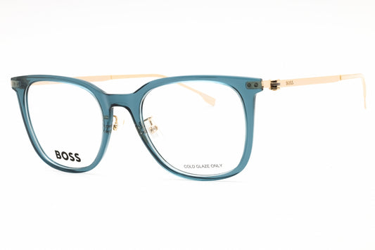 Hugo Boss BOSS 1360/F-0PJP 00 52mm