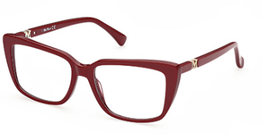 Max Mara MM5037-54066 54mm