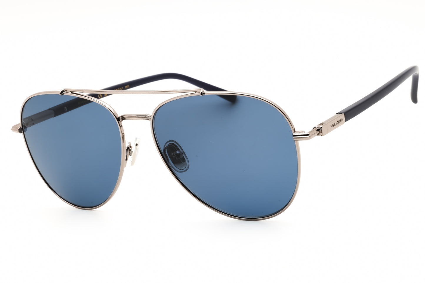 Salvatore Ferragamo SF316S-021 61
