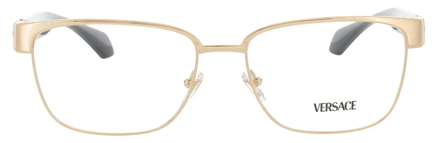 Versace VE1306-1002-55 55